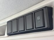 Ford Transit 350 Srw L2 130 ps Single Cab Cage Tipper 25