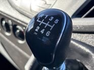 Ford Transit 350 Srw L2 130 ps Single Cab Cage Tipper 30