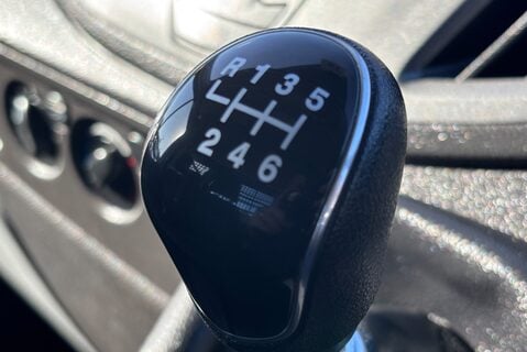 Ford Transit 350 Srw L2 130 ps Single Cab Cage Tipper 30