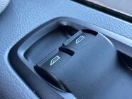 Ford Transit 350 Srw L2 130 ps Single Cab Cage Tipper 31