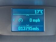 Ford Transit 350 Srw L2 130 ps Single Cab Cage Tipper 32