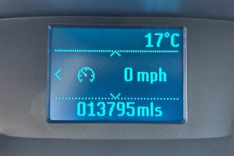 Ford Transit 350 Srw L2 130 ps Single Cab Cage Tipper 32