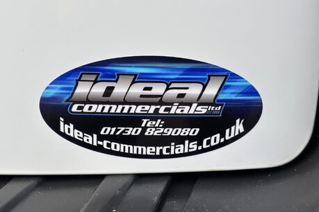 Ford Transit Custom 310 L1 105 ps Base Panel Van with Air Con - Ex Ministry of Defence 15