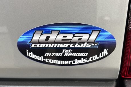 Ford Transit 350 L3 H2 130 ps Trend DCIV - Facelift Model 14