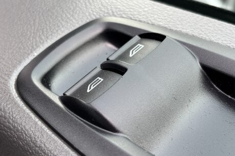 Ford Transit 350 L3 H2 130 ps Trend DCIV - Facelift Model 45