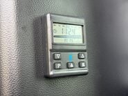 Ford Transit 350 L3 H3 130 ps Double Cab in Van - Air Con / Sat Nav 35