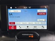 Ford Transit 350 L3 H3 130 ps Double Cab in Van - Air Con / Sat Nav 28