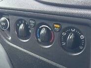 Ford Transit 350 L3 H3 130 ps Double Cab in Van - Air Con / Sat Nav 22