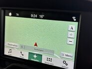 Ford Transit 350 L3 H3 130 ps Double Cab in Van - Air Con / Sat Nav 21