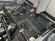 Ford Transit 350 L3 H3 130 ps Double Cab in Van - Air Con / Sat Nav 18