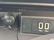 Ford Transit 350 L3 H3 130 ps Double Cab in Van - Air Con / Sat Nav 30