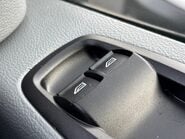 Ford Transit 350 L3 H3 130 ps Double Cab in Van - Air Con / Sat Nav 41