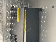 Ford Transit 350 L3 H3 130 ps Double Cab in Van - Air Con / Sat Nav 14