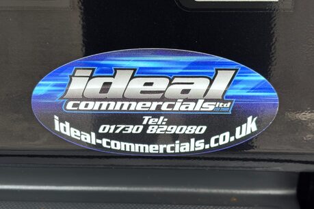 Ford Ranger Limited 213 ps Ecoblue Automatic - Colour Coded Canopy 14