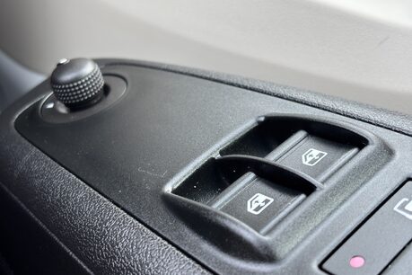 Citroen Relay 35 L3H2 Enterprise Edition 140 ps Panel Van 41