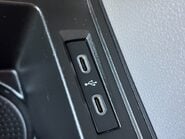 Volkswagen Transporter T30 150 ps DSG Lwb Highline Panel Van - Adaptive Cruise Control 27