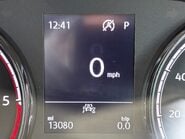 Volkswagen Transporter T30 150 ps DSG Lwb Highline Panel Van - Adaptive Cruise Control 36