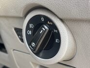 Volkswagen Transporter T30 150 ps DSG Lwb Highline Panel Van - Adaptive Cruise Control 28