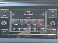 Volkswagen Transporter T30 150 ps DSG Lwb Highline Panel Van - Adaptive Cruise Control 25