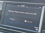 Volkswagen Transporter T30 150 ps DSG Lwb Highline Panel Van - Adaptive Cruise Control 26