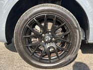 Volkswagen Transporter T30 150 ps DSG Lwb Highline Panel Van - Adaptive Cruise Control 32