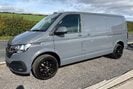 Volkswagen Transporter T30 150 ps DSG Lwb Highline Panel Van - Adaptive Cruise Control