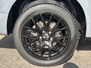 Volkswagen Transporter T30 150 ps DSG Lwb Highline Panel Van - Adaptive Cruise Control 30