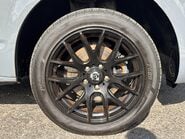 Volkswagen Transporter T30 150 ps DSG Lwb Highline Panel Van - Adaptive Cruise Control 31