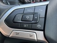 Volkswagen Transporter T30 150 ps DSG Lwb Highline Panel Van - Adaptive Cruise Control 20