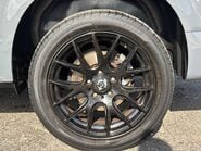 Volkswagen Transporter T30 150 ps DSG Lwb Highline Panel Van - Adaptive Cruise Control 33