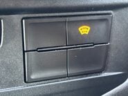 Volkswagen Transporter T30 150 ps DSG Lwb Highline Panel Van - Adaptive Cruise Control 29