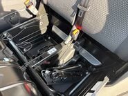 Volkswagen Transporter T30 150 ps DSG Lwb Highline Panel Van - Adaptive Cruise Control 16