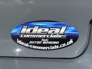 Volkswagen Transporter T30 150 ps DSG Lwb Highline Panel Van - Adaptive Cruise Control 14