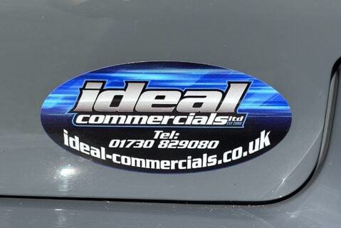 Volkswagen Transporter T30 150 ps DSG Lwb Highline Panel Van - Adaptive Cruise Control 14