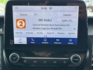 Ford Transit 310 L2 H2 Leader with Air Con / Sat Nav / Heated Seats 27