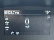 Ford Transit 310 L2 H2 Leader with Air Con / Sat Nav / Heated Seats 39