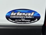 Ford Transit 310 L2 H2 Leader with Air Con / Sat Nav / Heated Seats 15