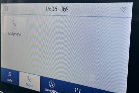 Ford Transit 310 L2 H2 Leader with Air Con / Sat Nav / Heated Seats 21