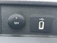 Ford Transit 310 L2 H2 Leader with Air Con / Sat Nav / Heated Seats 29