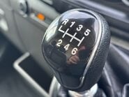 Ford Transit 310 L2 H2 Leader with Air Con / Sat Nav / Heated Seats 37