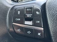 Ford Transit 310 L2 H2 Leader with Air Con / Sat Nav / Heated Seats 22