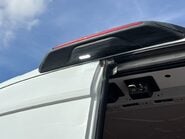 Ford Transit 310 L2 H2 Leader with Air Con / Sat Nav / Heated Seats 13