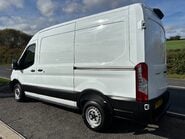 Ford Transit 310 L2 H2 Leader with Air Con / Sat Nav / Heated Seats 6