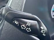 Ford Transit 310 L2 H2 Leader with Air Con / Sat Nav / Heated Seats 34