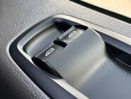 Ford Transit 310 L2 H2 Leader with Air Con / Sat Nav / Heated Seats 38