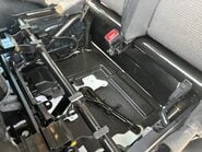 Ford Transit 310 L2 H2 Leader with Air Con / Sat Nav / Heated Seats 17