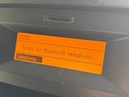 Mercedes-Benz Sprinter 316 Cdi 4x4 Arbor Tipper - 3.5t Towing Capacity 18