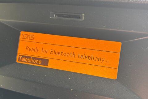 Mercedes-Benz Sprinter 316 Cdi 4x4 Arbor Tipper - 3.5t Towing Capacity 18