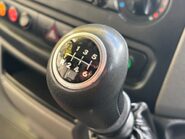 Mercedes-Benz Sprinter 316 Cdi 4x4 Arbor Tipper - 3.5t Towing Capacity 32