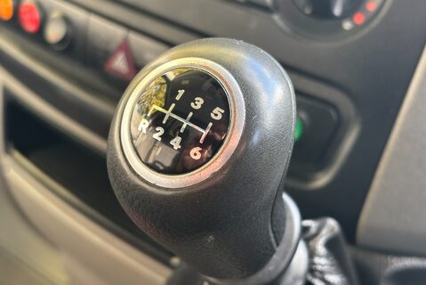 Mercedes-Benz Sprinter 316 Cdi 4x4 Arbor Tipper - 3.5t Towing Capacity 32